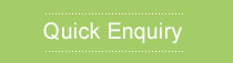 Quick Enquiry