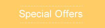 Special Offers